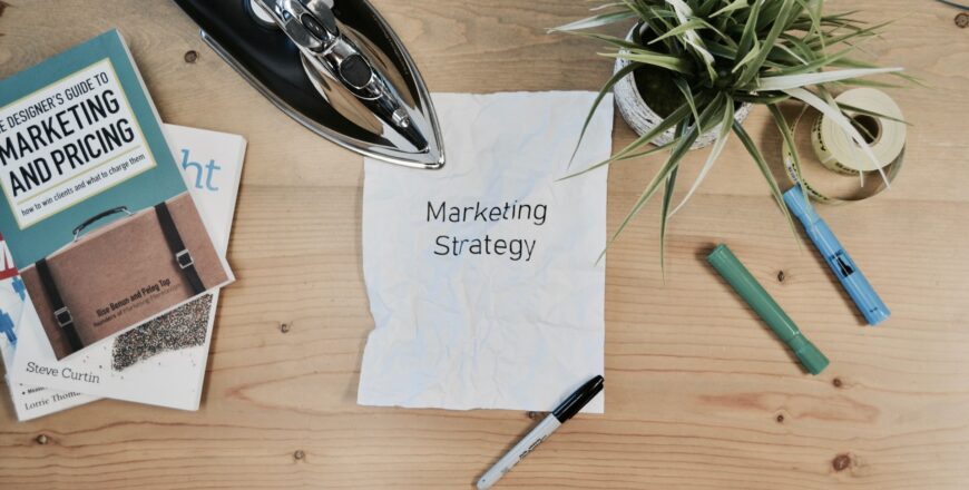 cara-membuat-design-marketing-strategy